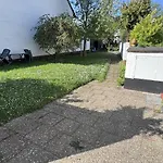 Ferien Bei Anja * Troisdorf